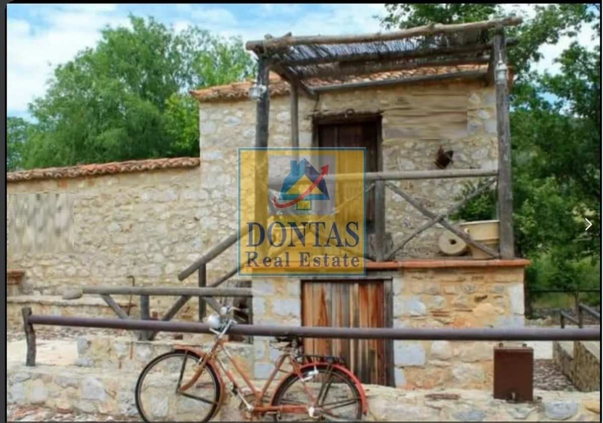 Property thumbnail 3