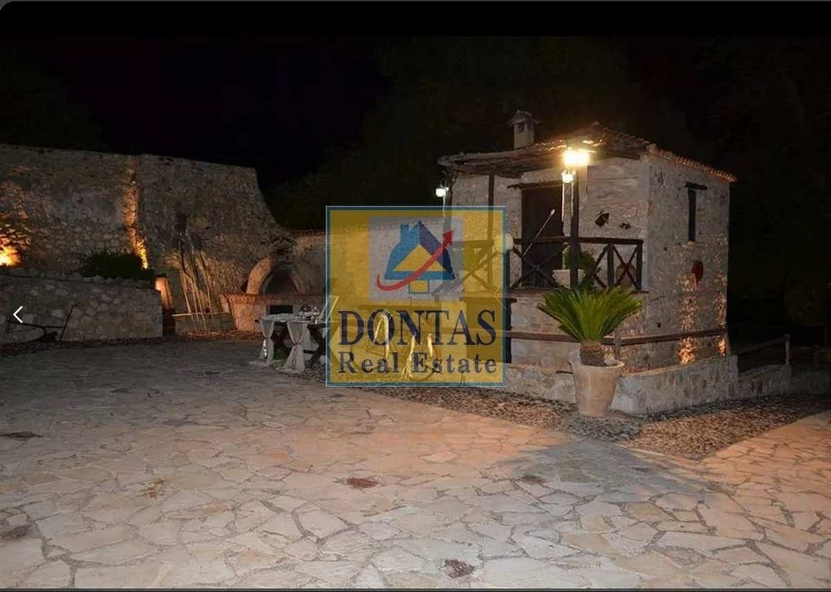 Property thumbnail 2