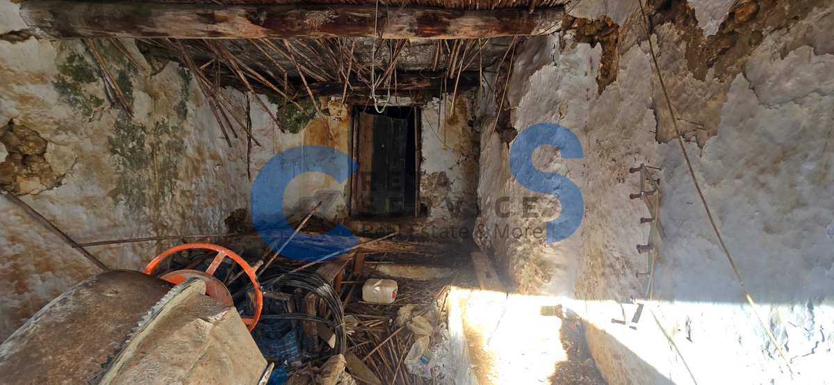 Property thumbnail 4