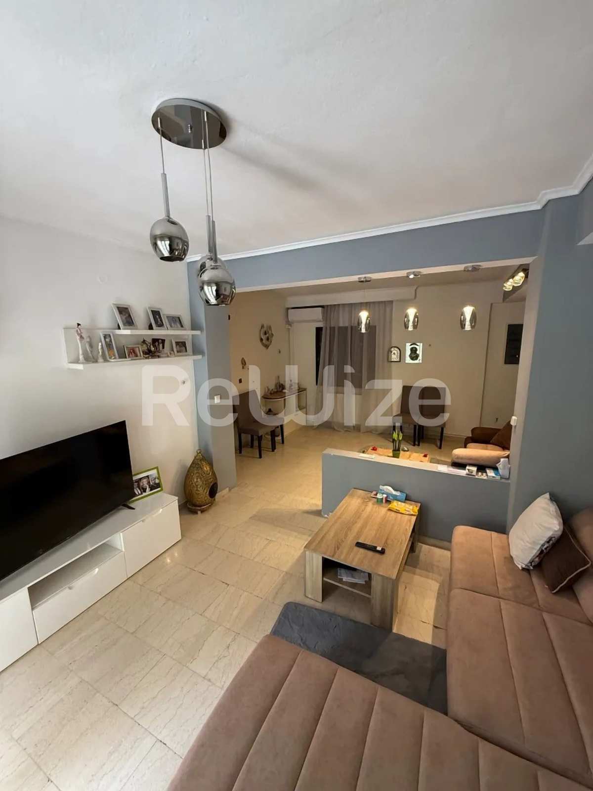 Property thumbnail 2
