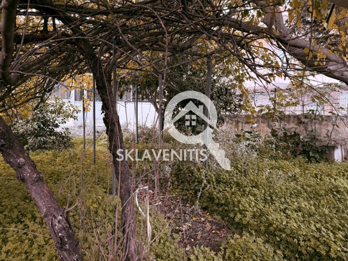 Property thumbnail 3