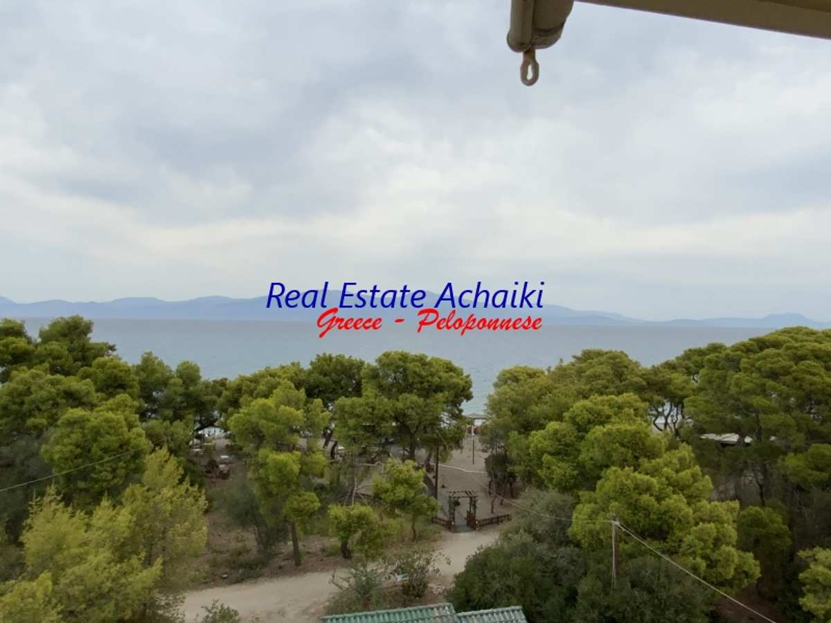 Property thumbnail 4