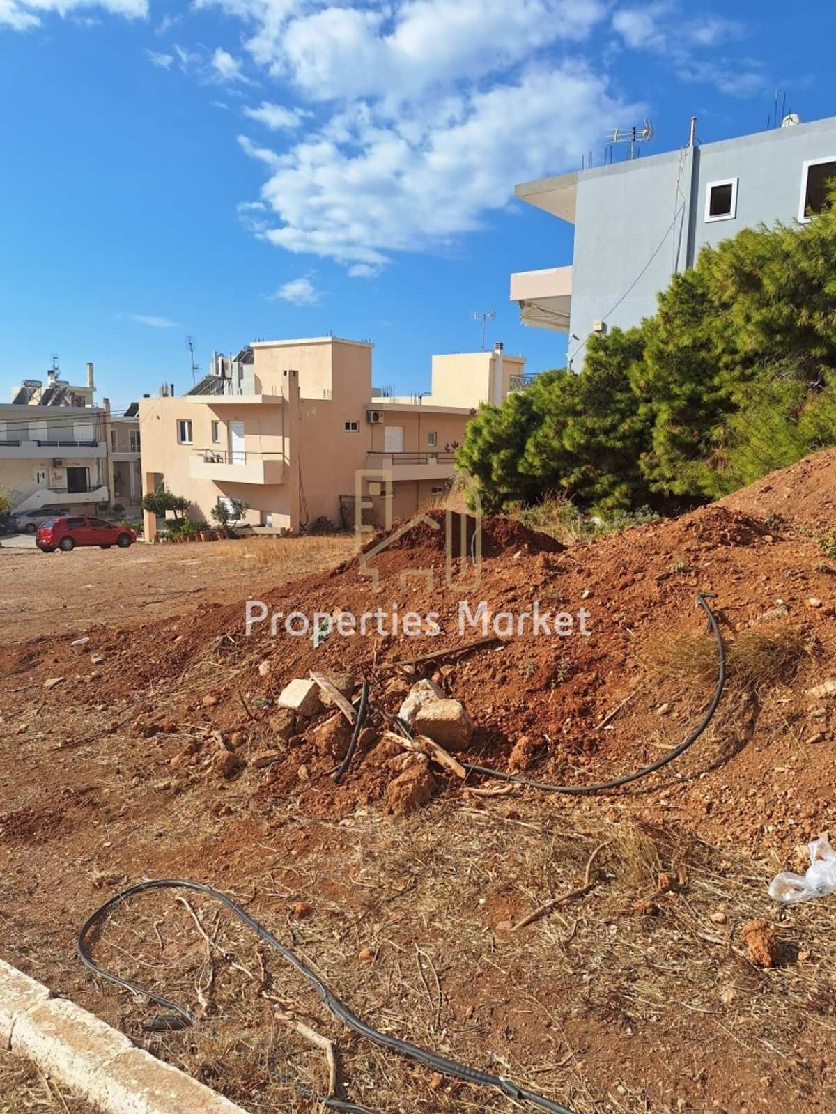 Property thumbnail 3