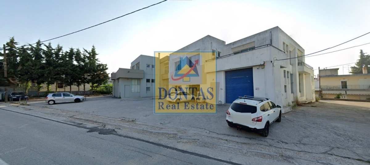 Property thumbnail 3