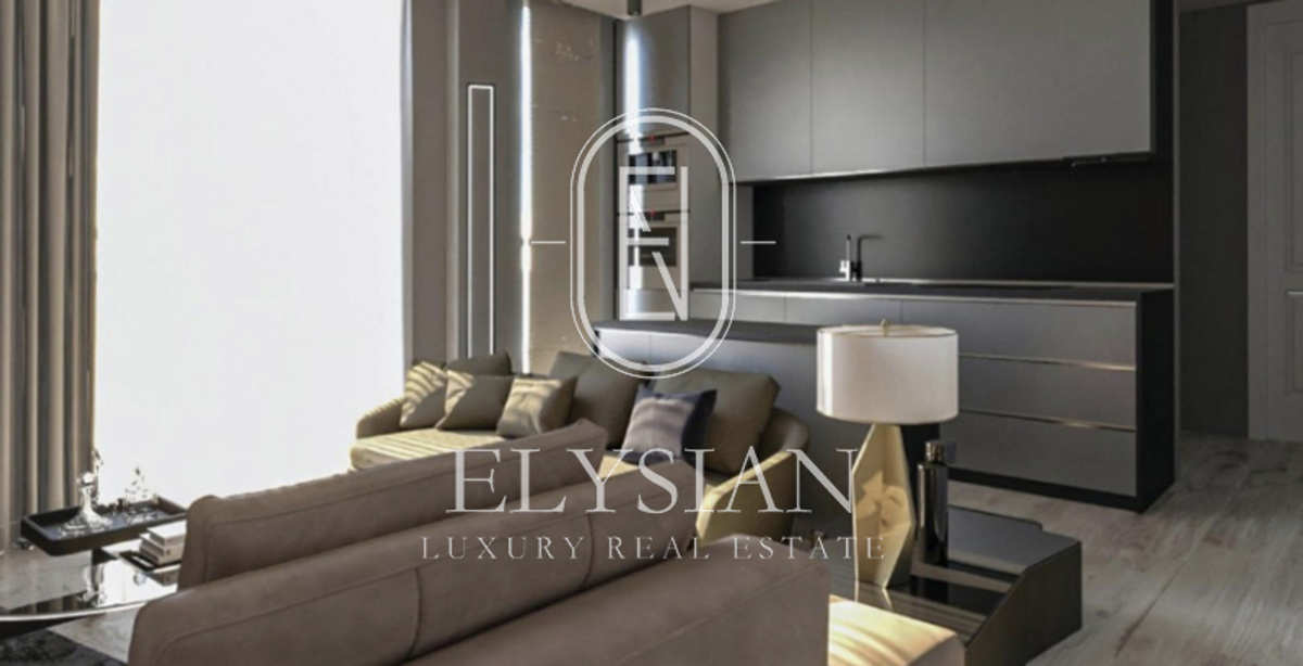 Property thumbnail 3