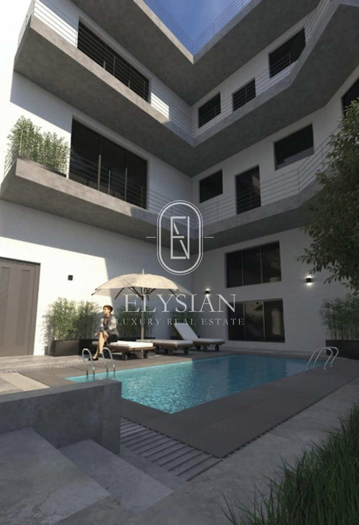 Property thumbnail 4
