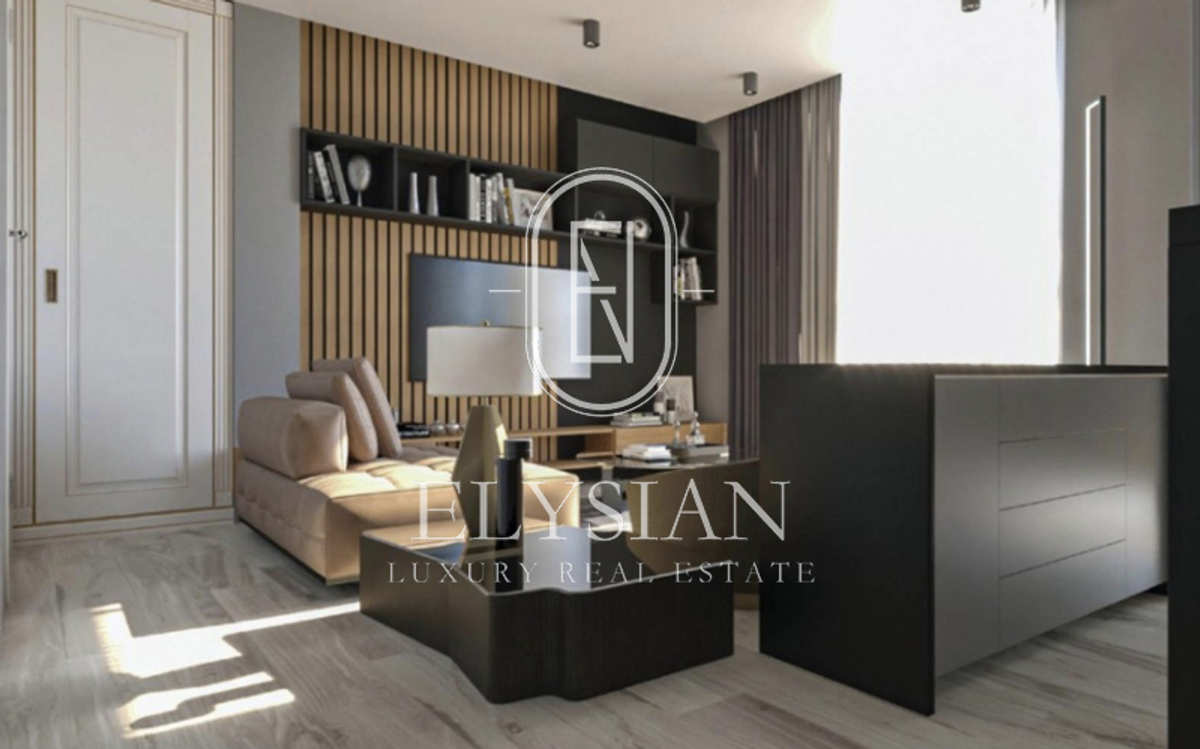 Property thumbnail 2