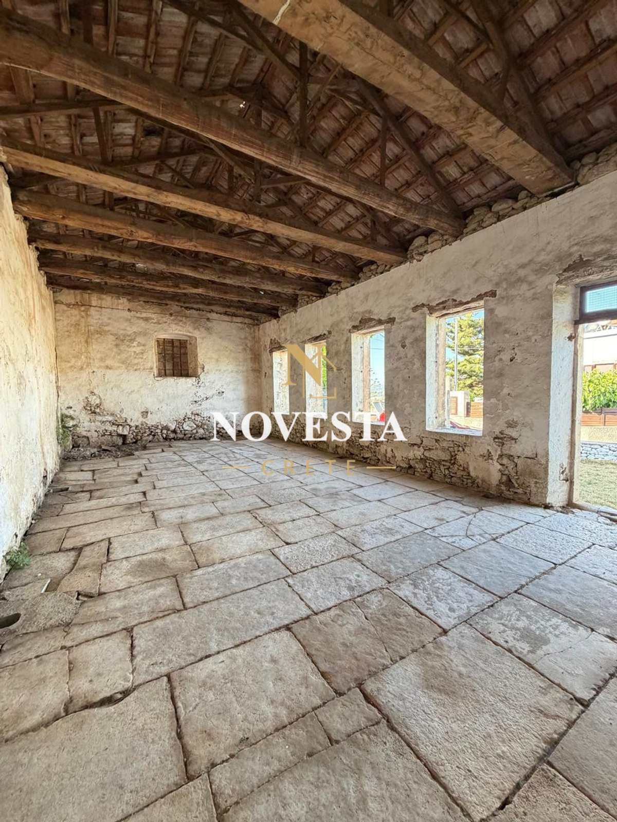 Property thumbnail 4