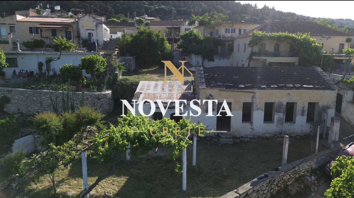 Property thumbnail 3