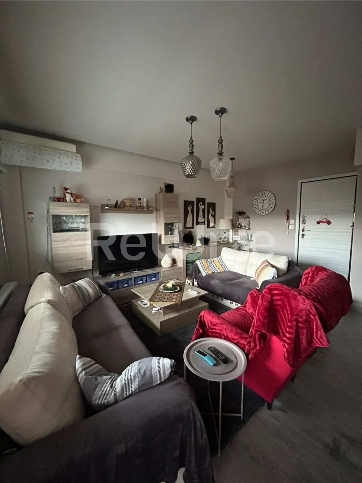 Property thumbnail 3