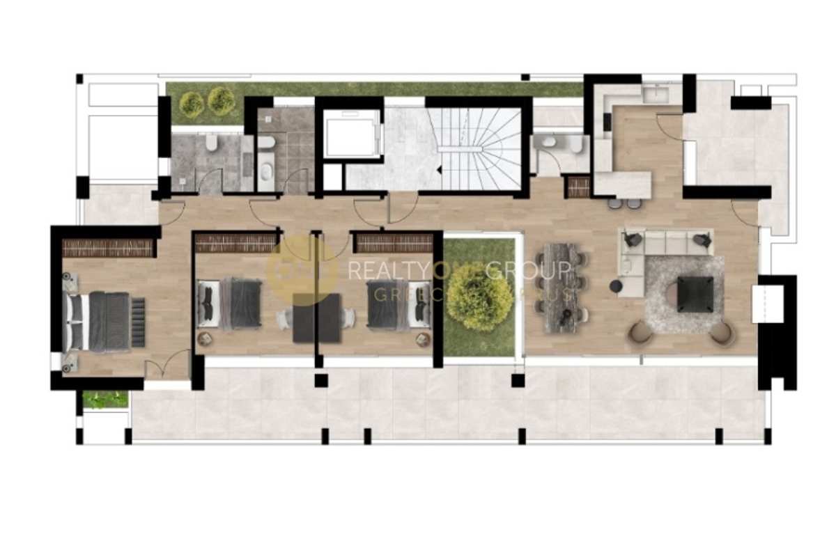 Property thumbnail 4