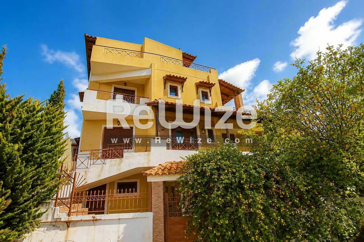 Property thumbnail 4