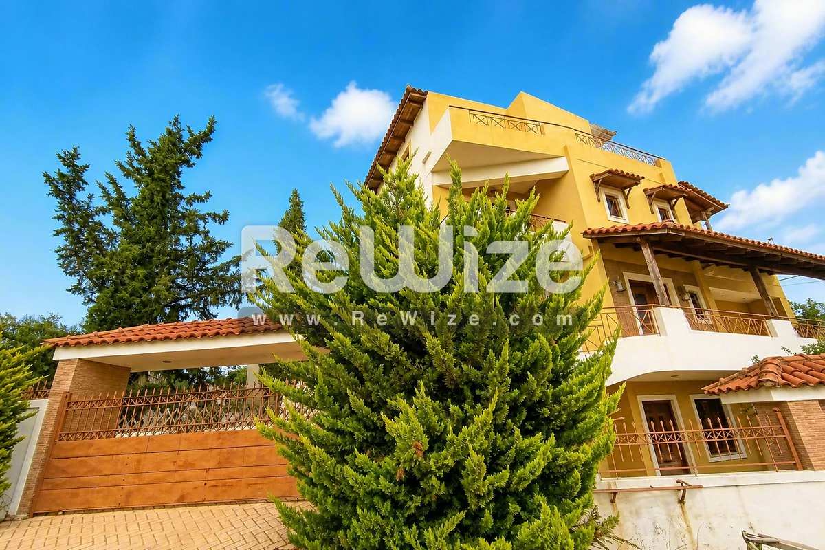Property thumbnail 3