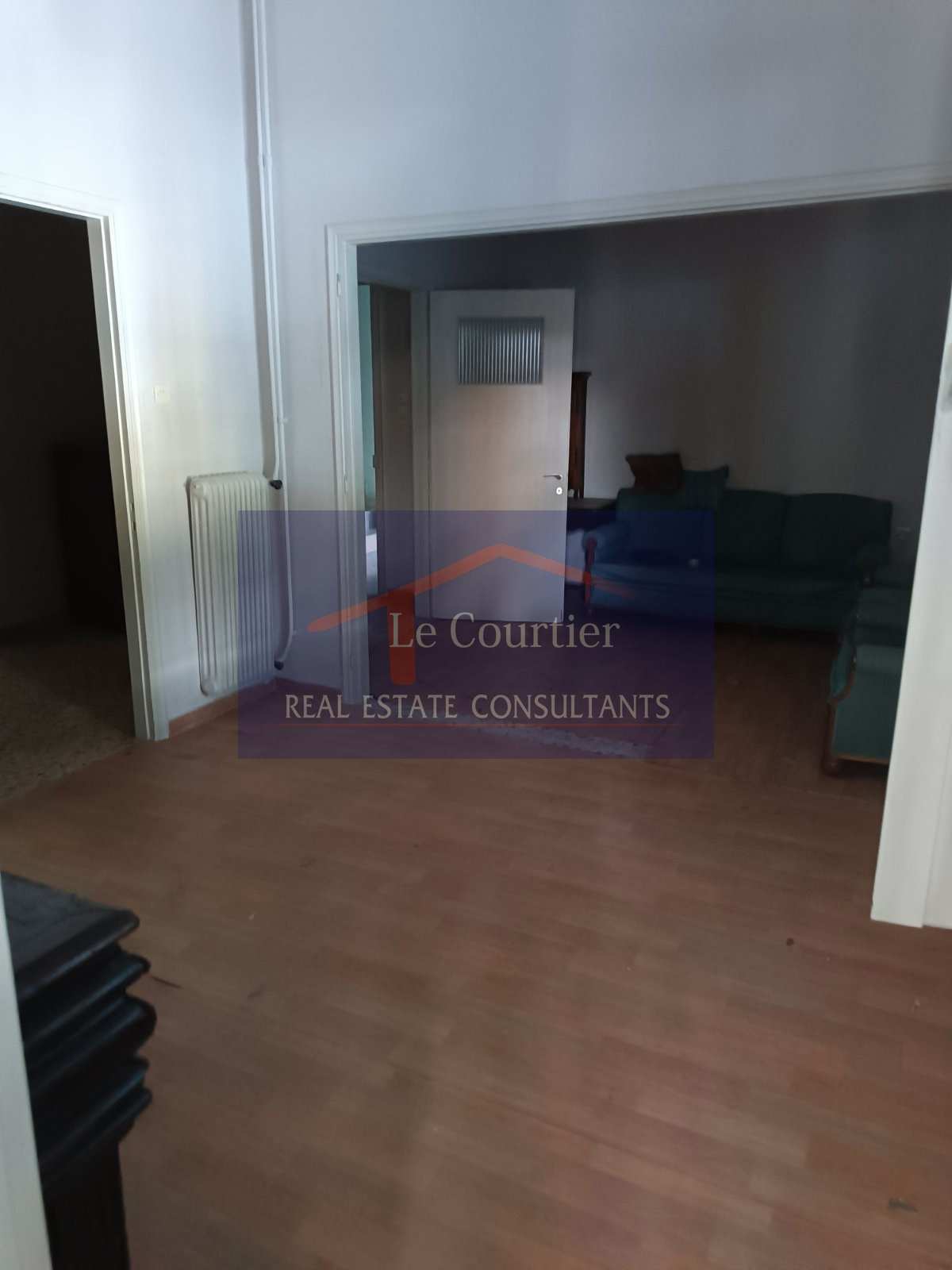 Property thumbnail 3