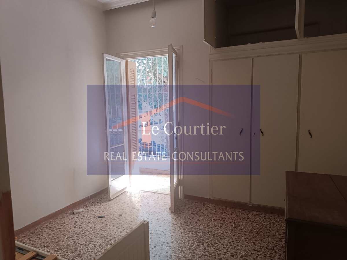 Property thumbnail 4