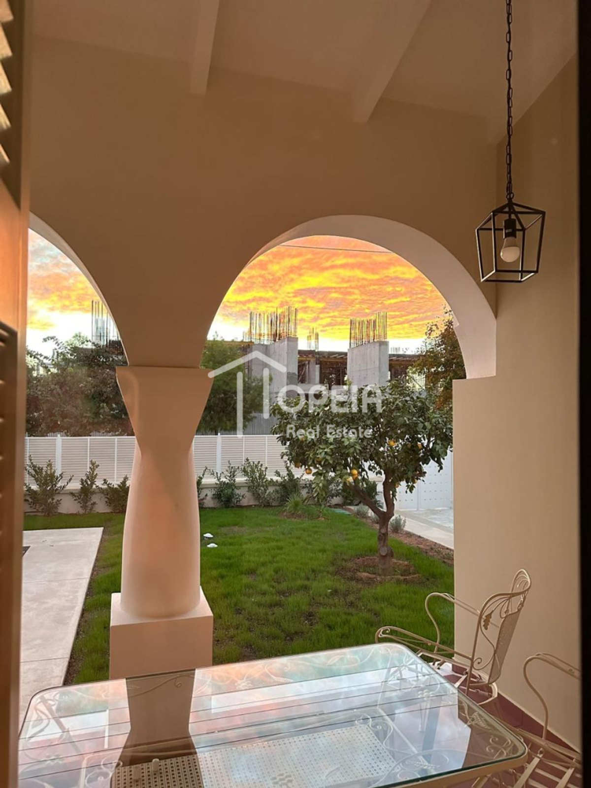 Property thumbnail 4