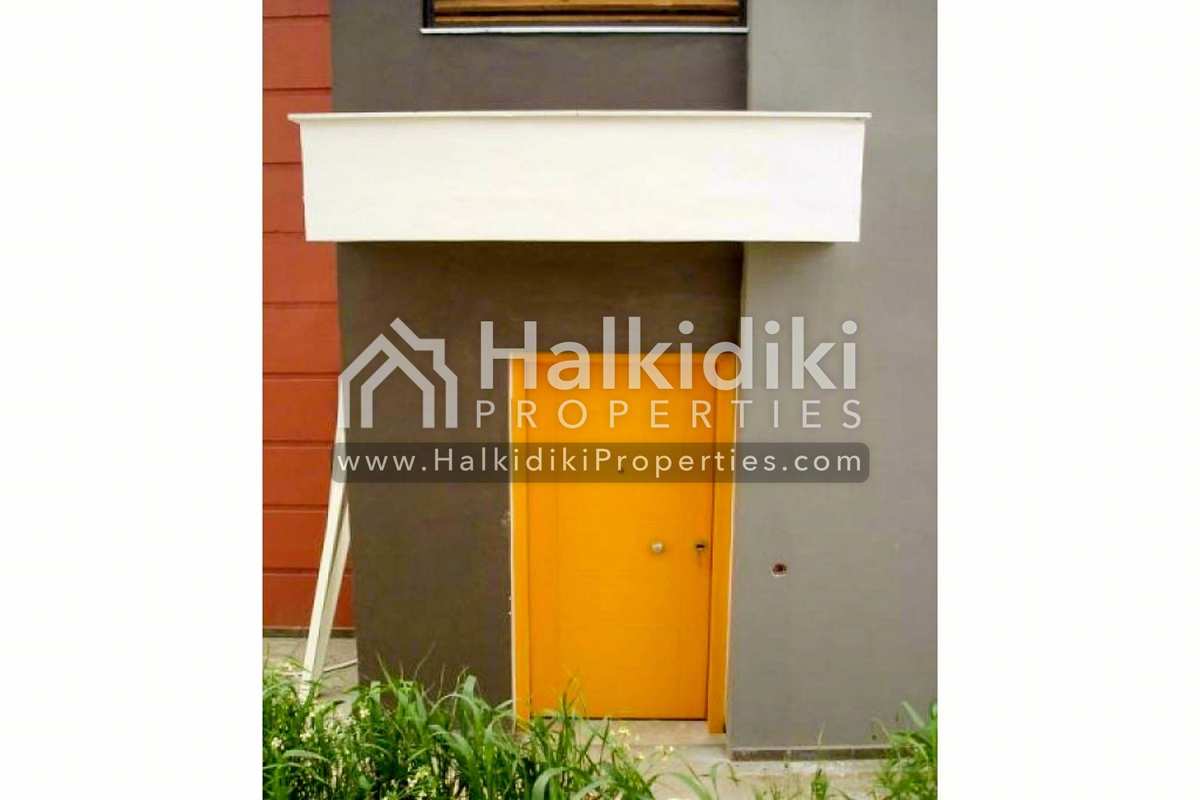 Property thumbnail 4