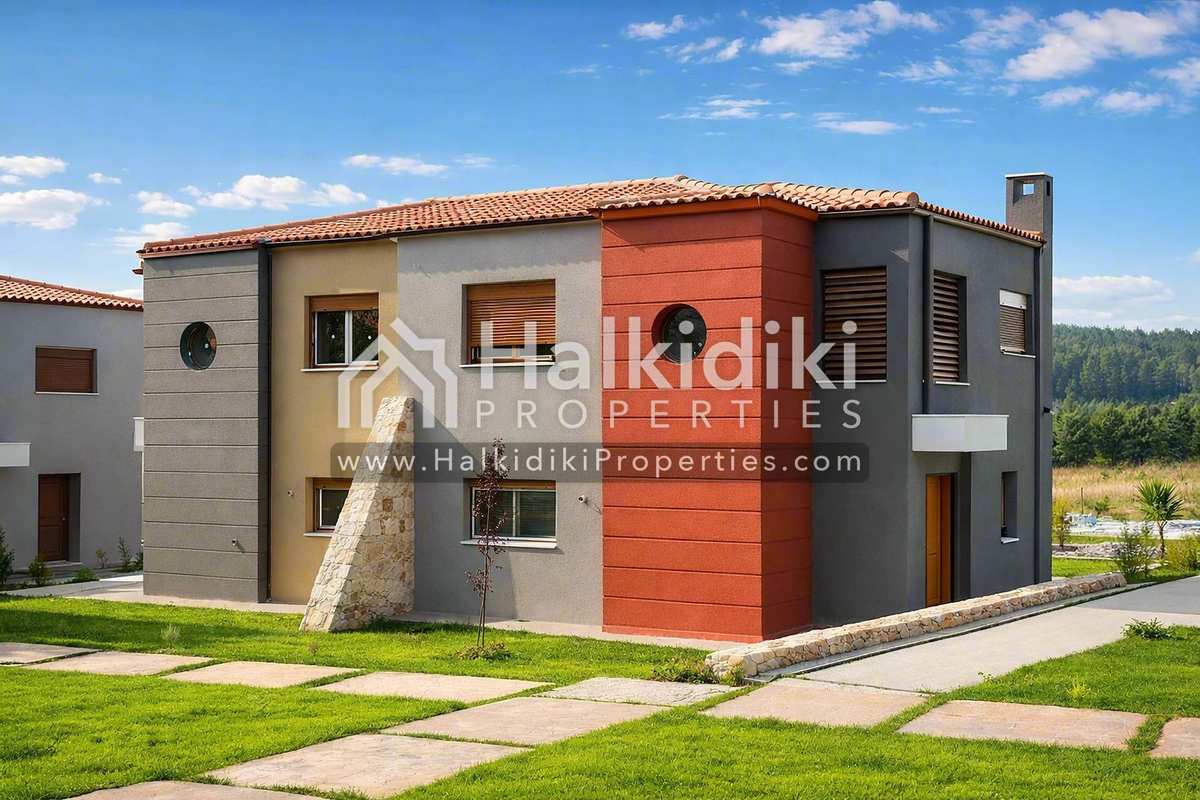 Property thumbnail 4