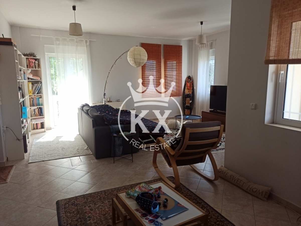 Property thumbnail 3