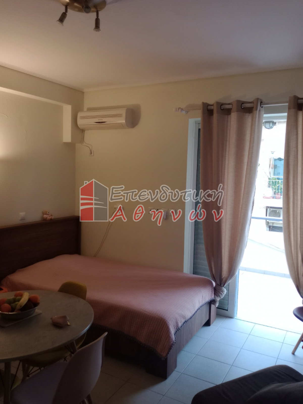 Property thumbnail 3