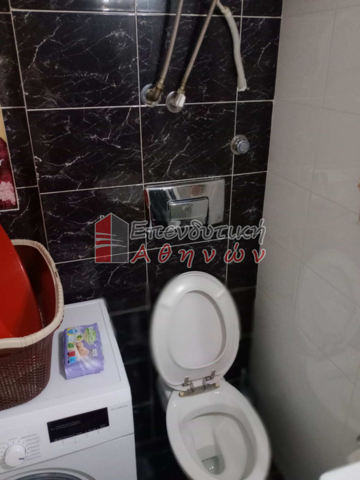 Property thumbnail 4