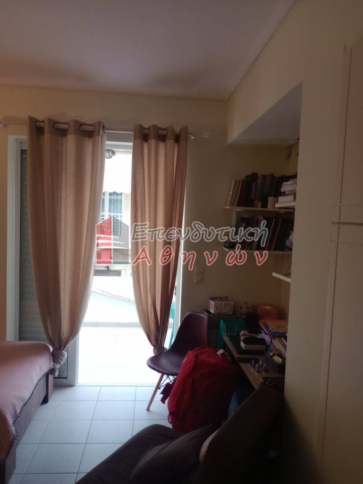 Property thumbnail 2