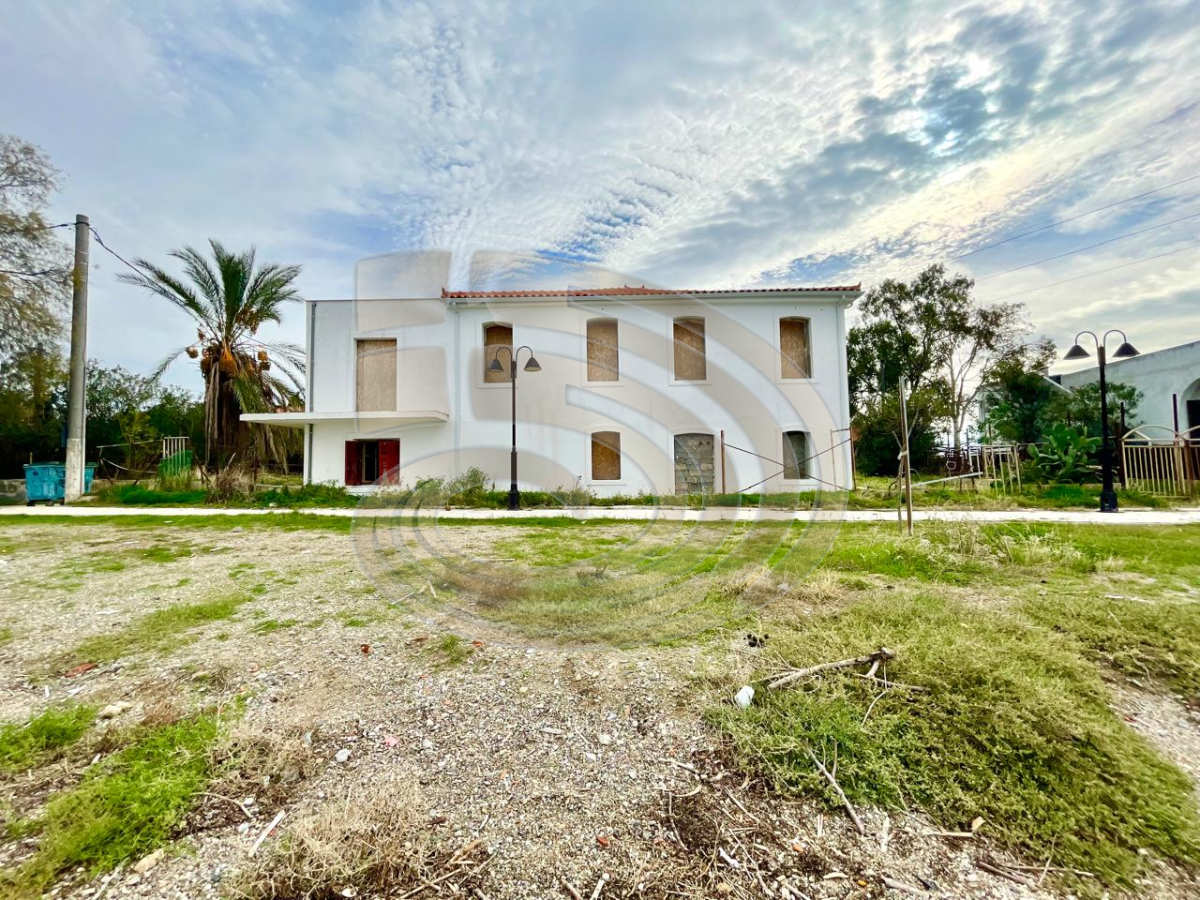 Property thumbnail 4