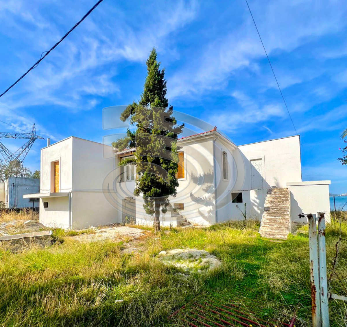 Property thumbnail 3