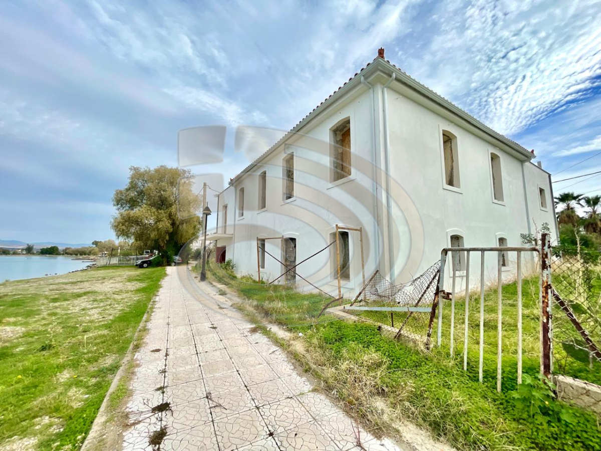 Property thumbnail 2