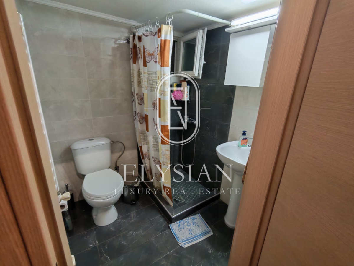 Property thumbnail 4