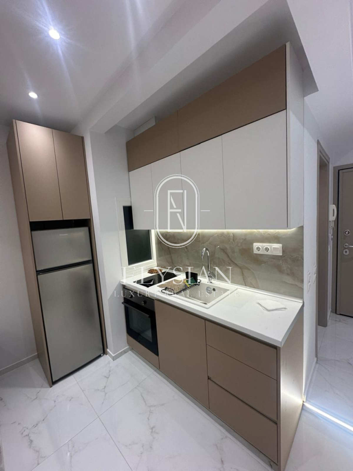 Property thumbnail 3