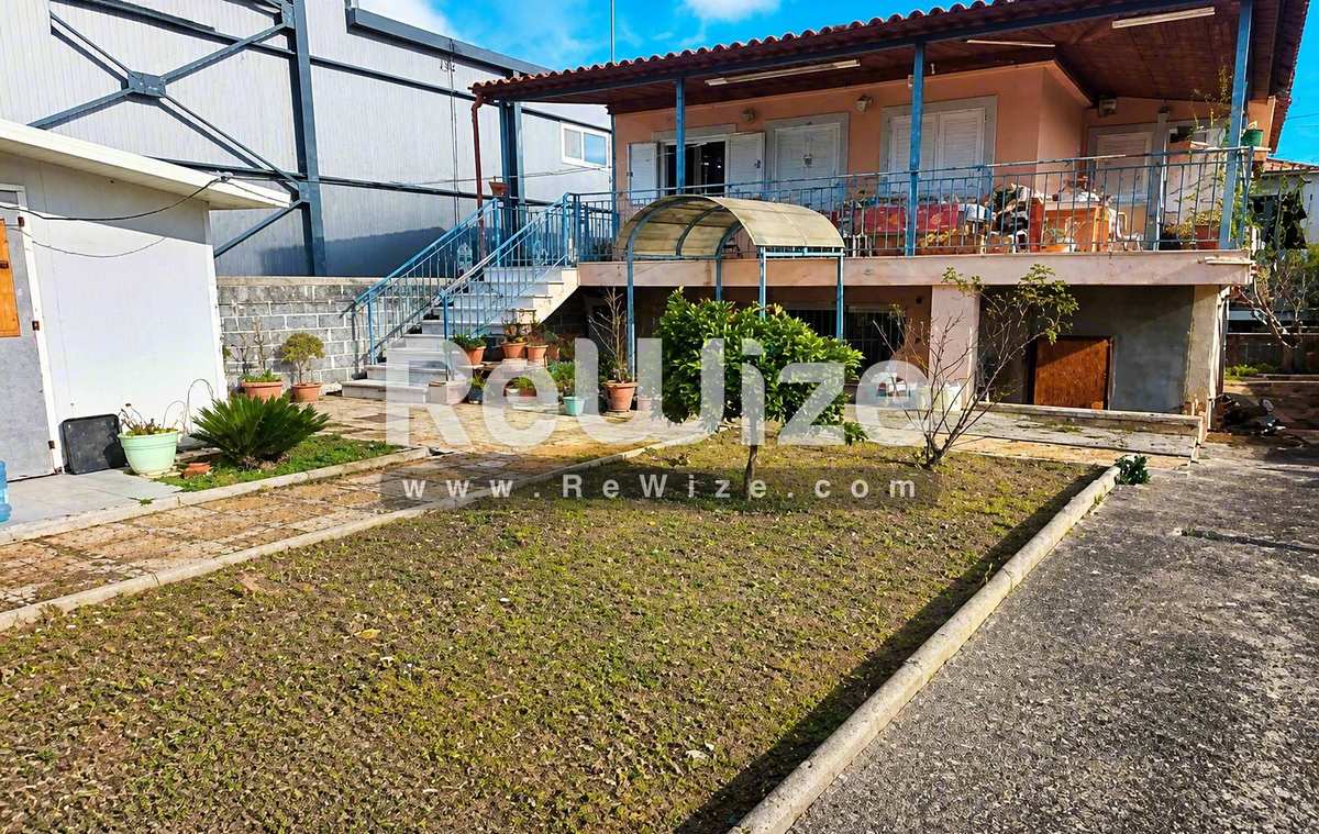 Property thumbnail 2
