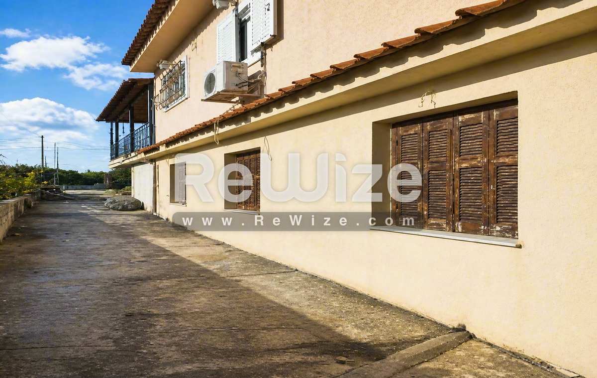 Property thumbnail 3