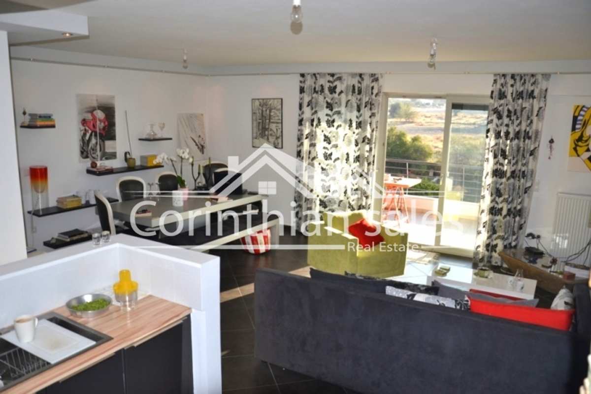 Property thumbnail 3