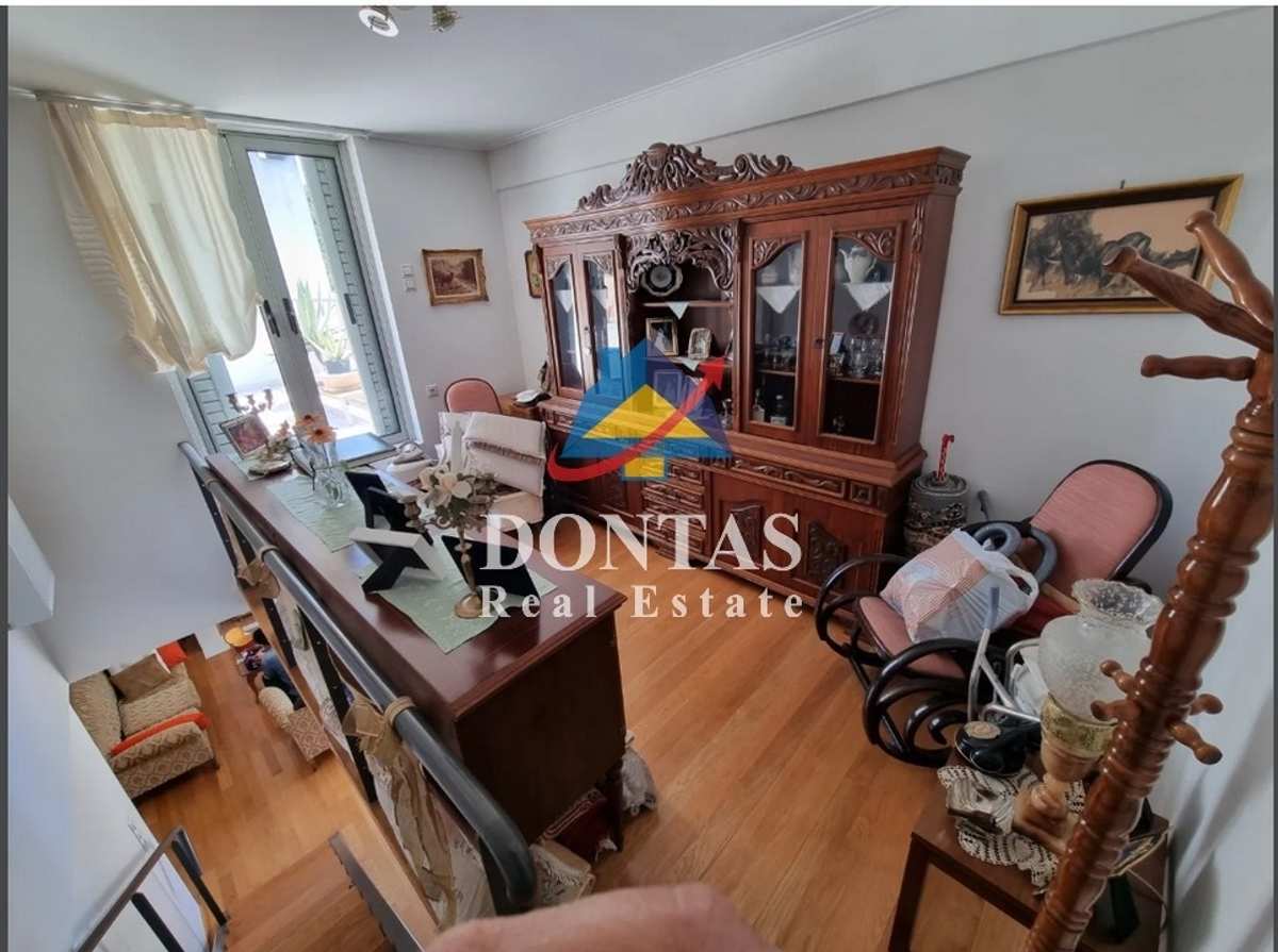 Property thumbnail 4