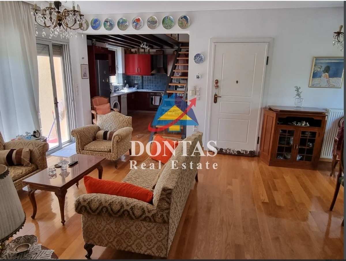 Property thumbnail 3