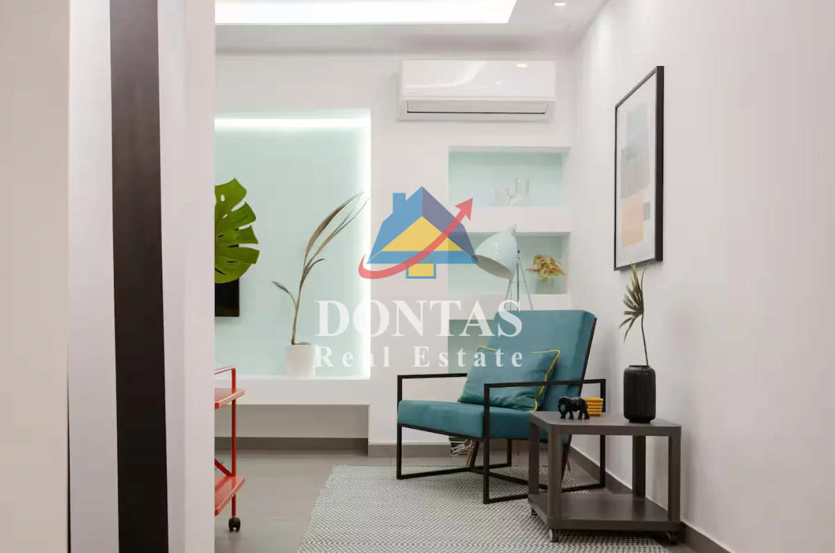 Property thumbnail 4
