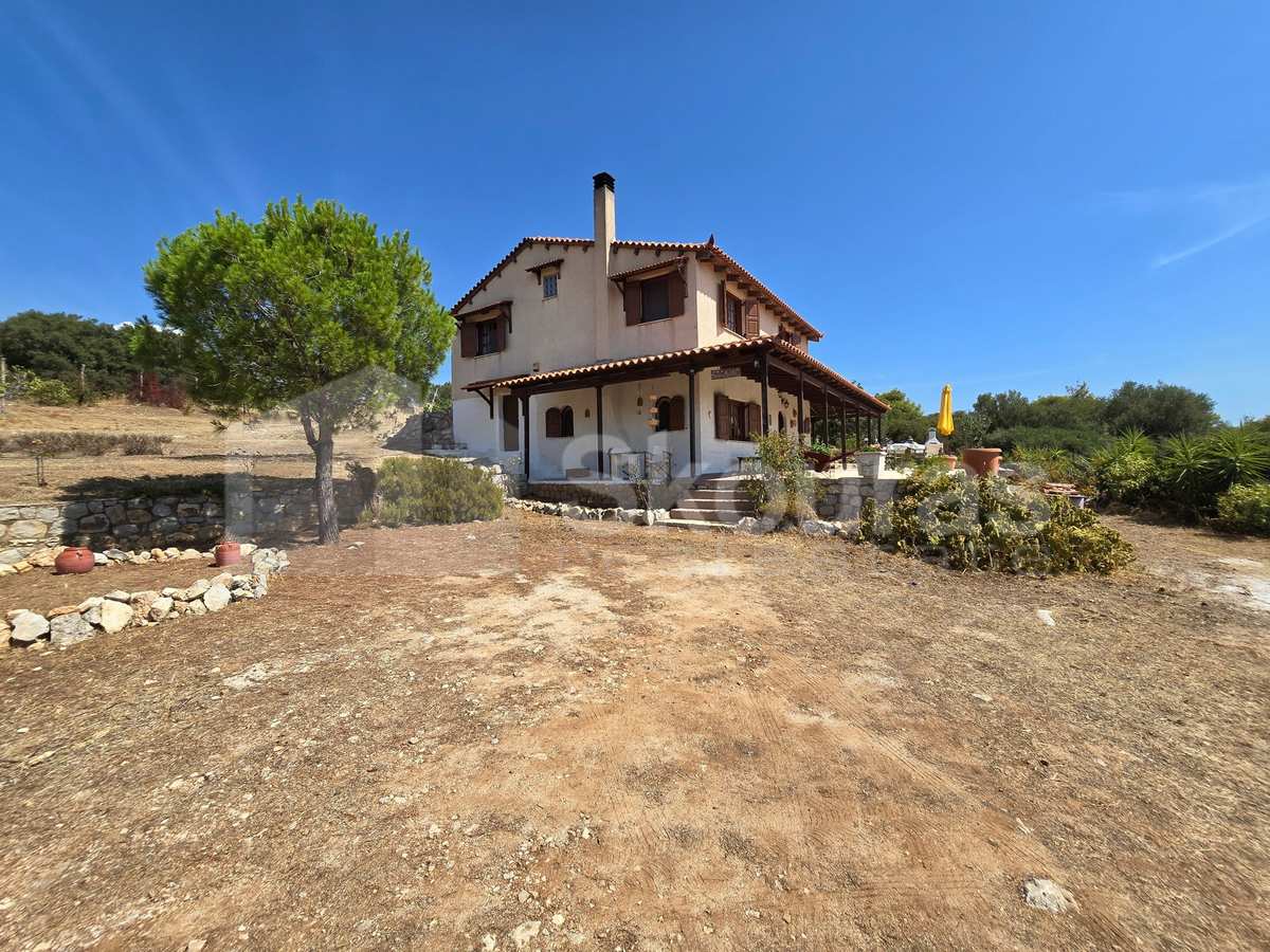 Property thumbnail 2