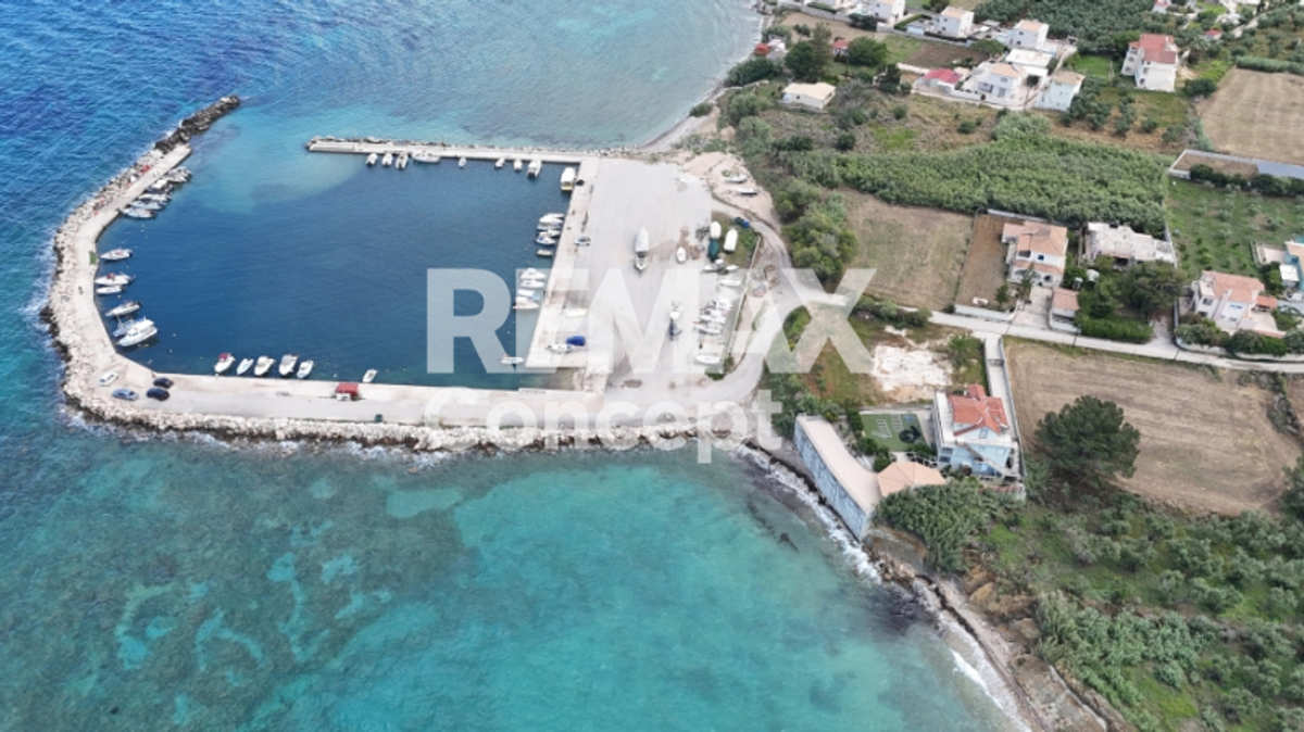 Property thumbnail 2
