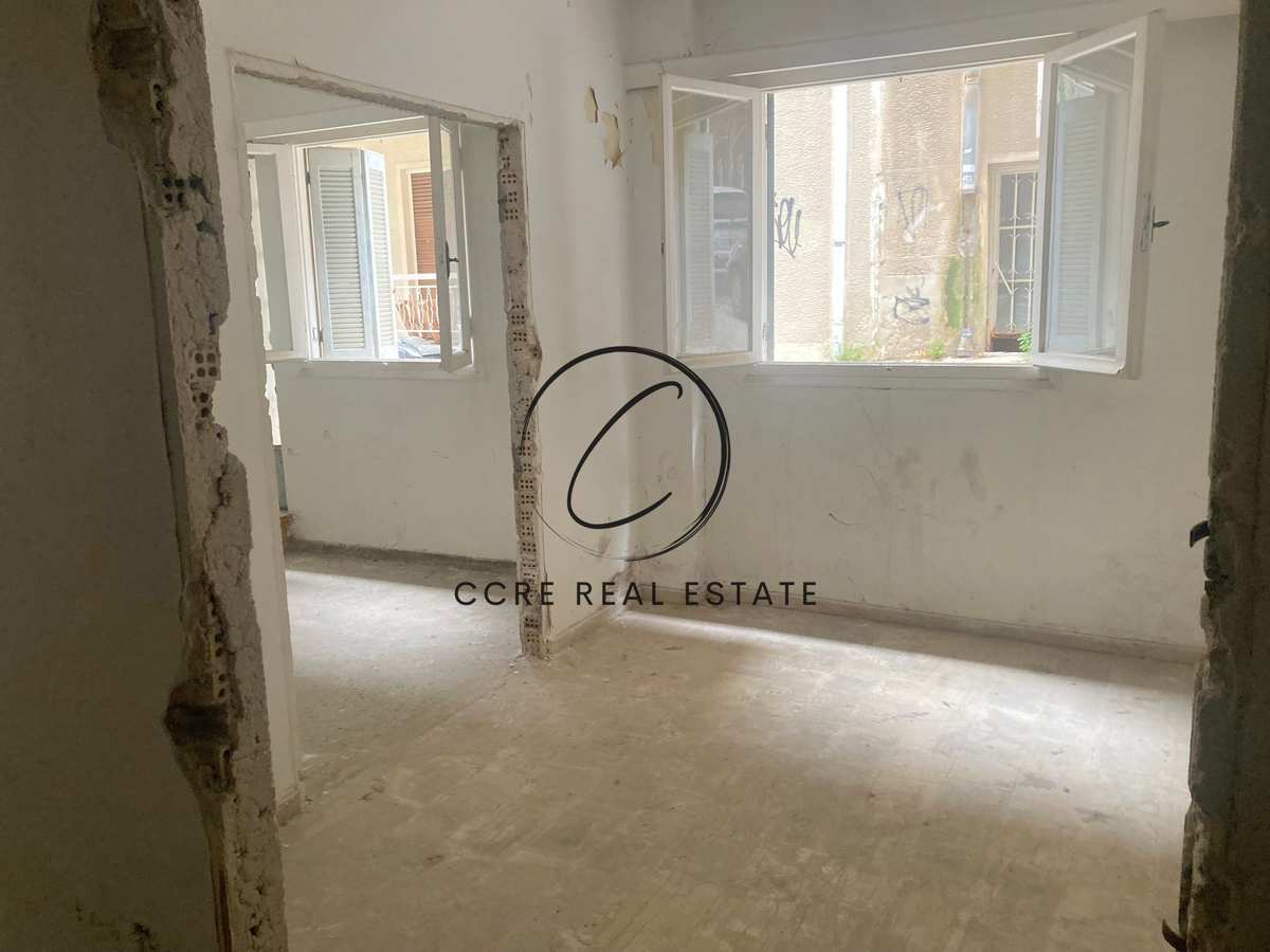 Property thumbnail 4