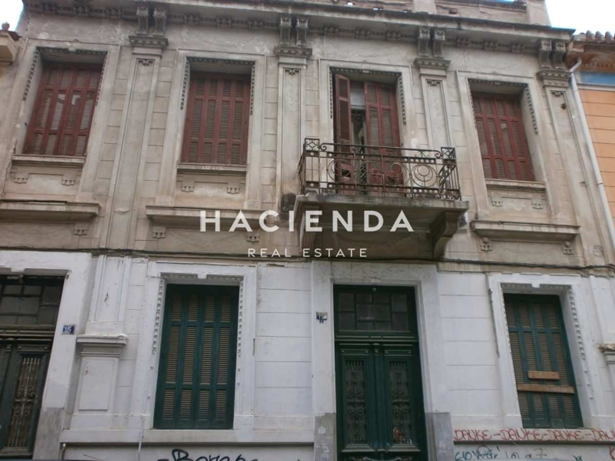 Property thumbnail 2