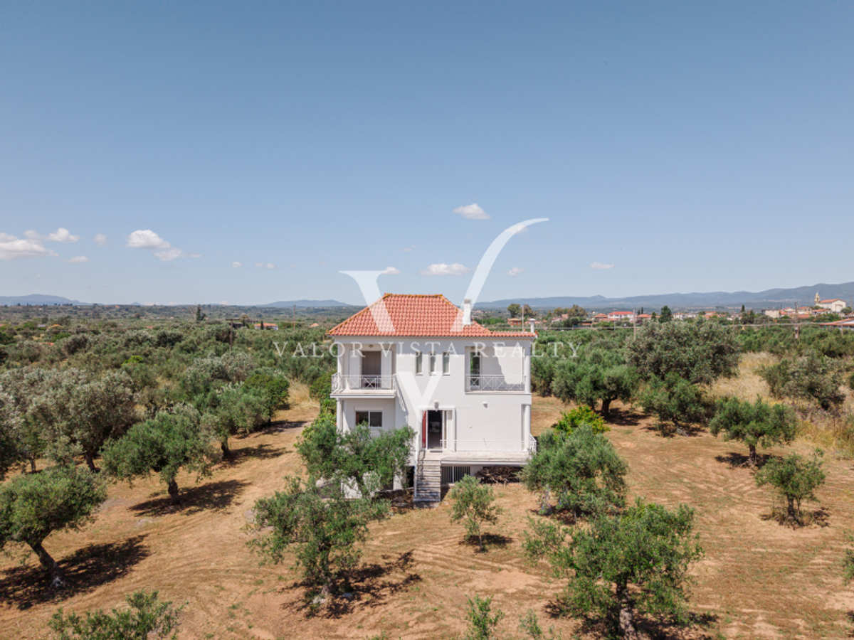 Property thumbnail 3
