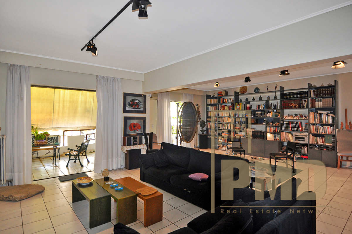 Property thumbnail 4