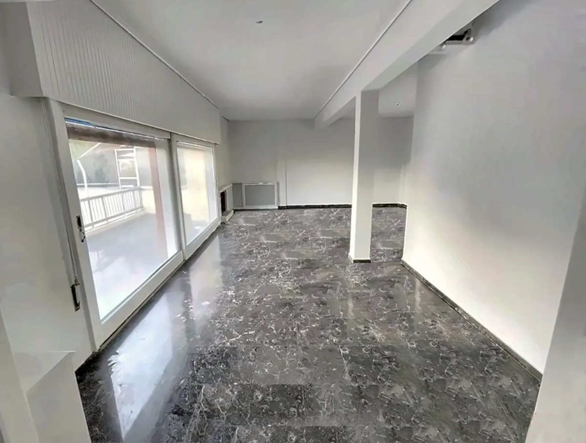 Property thumbnail 3