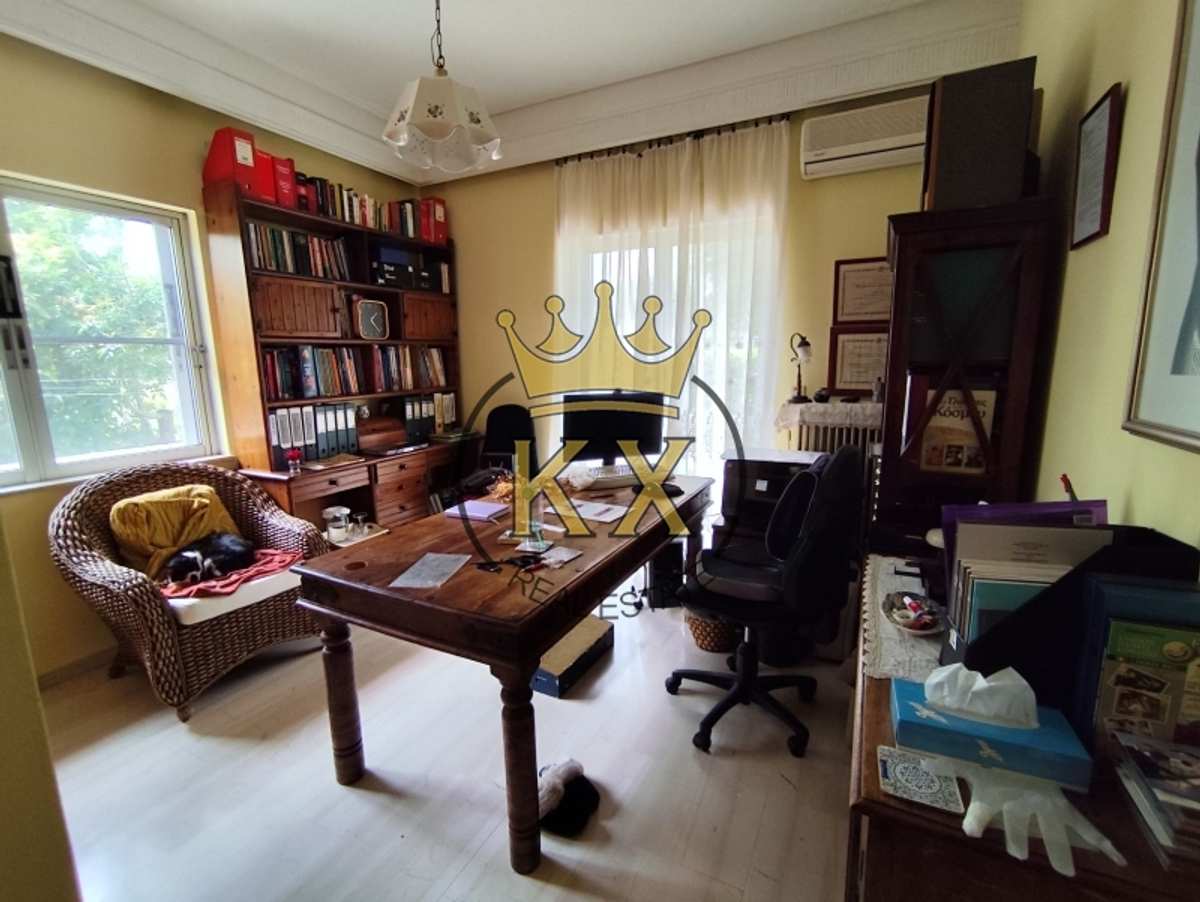 Property thumbnail 4