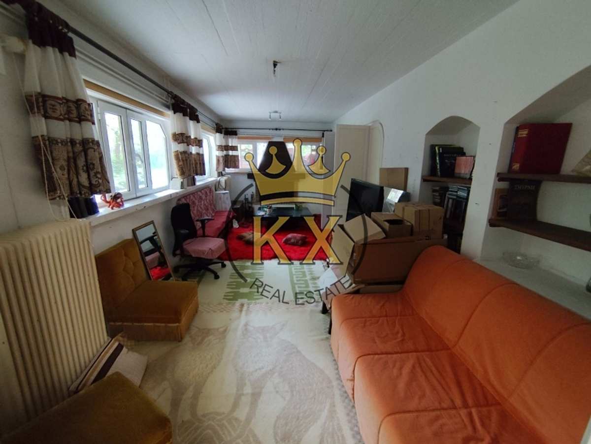 Property thumbnail 3