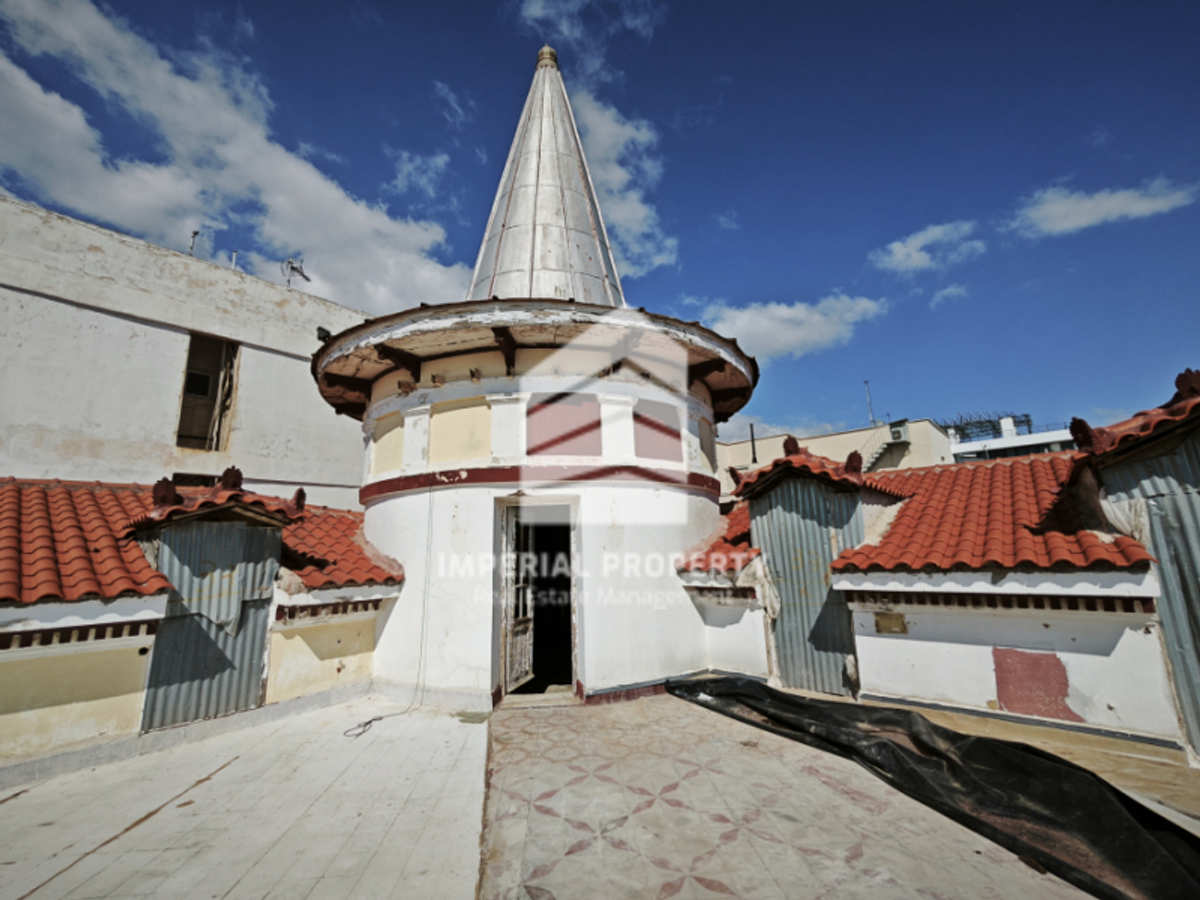 Property thumbnail 2