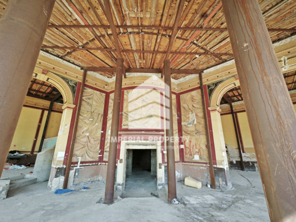 Property thumbnail 4