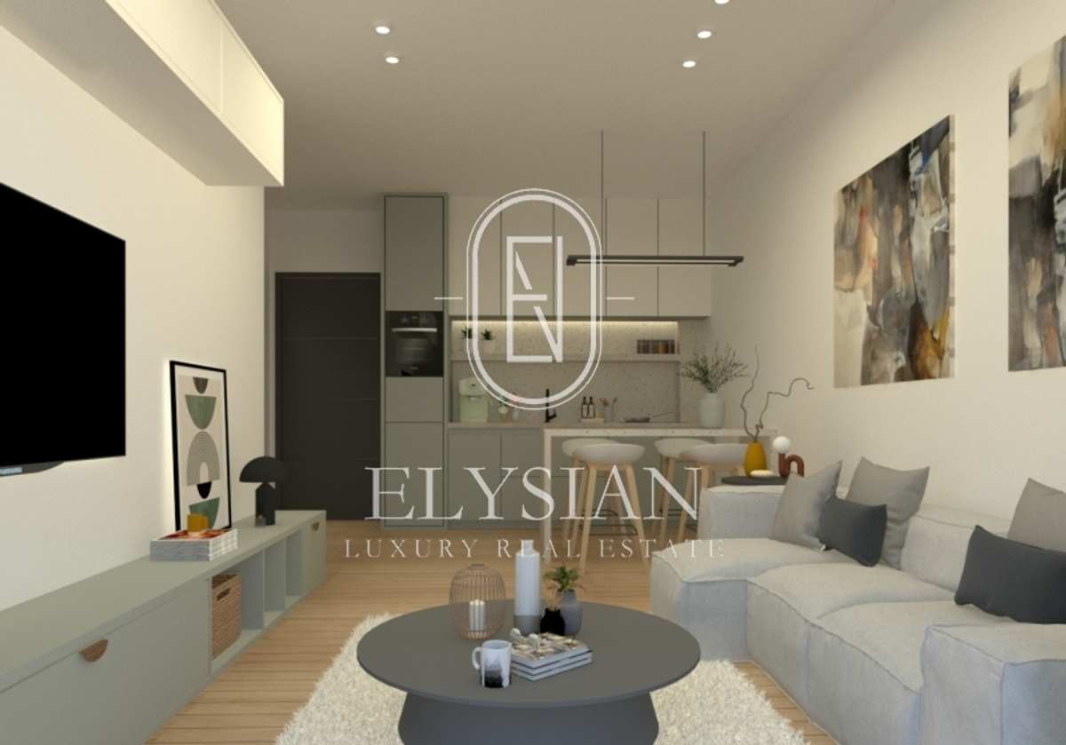 Property thumbnail 2