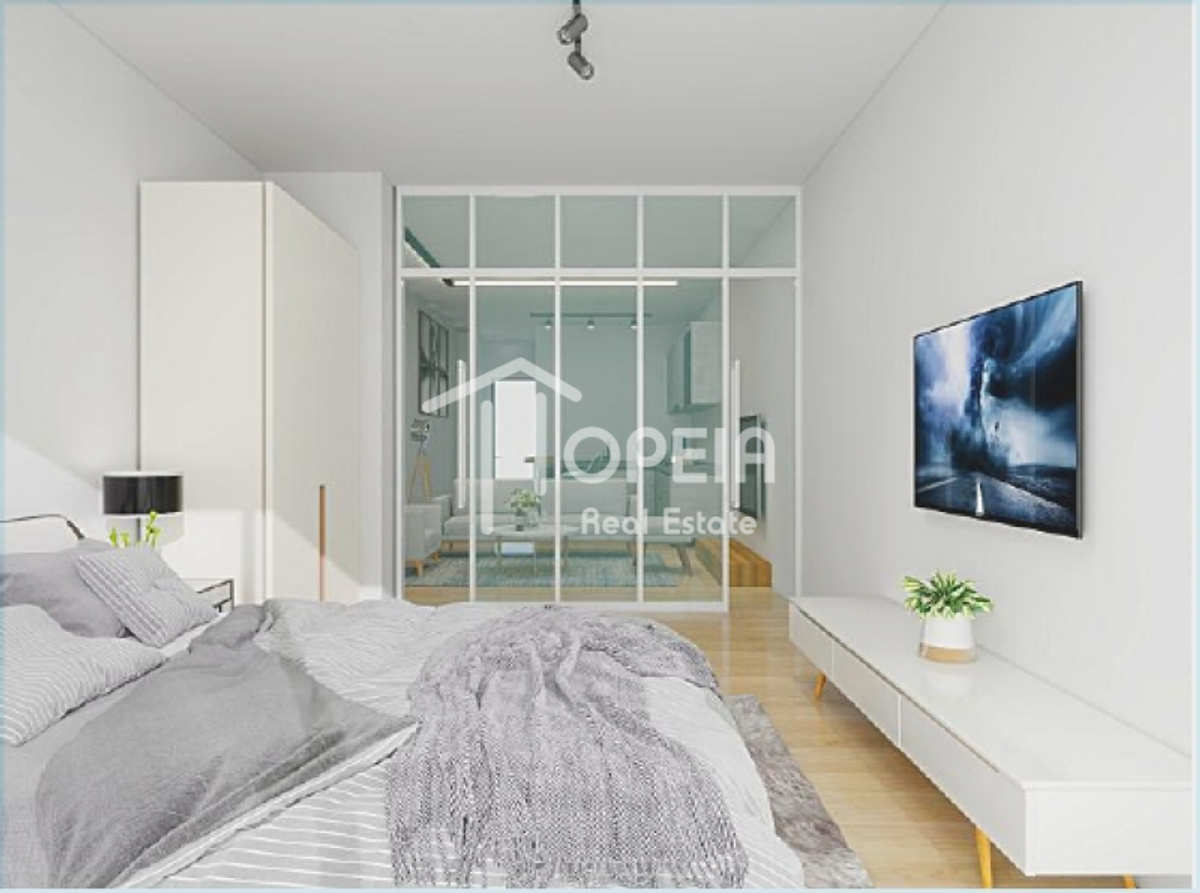 Property thumbnail 3